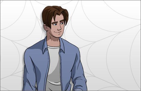 /images of/ピーター・ベンジャミン・パーカー/from/アルティメット・スパイダーマン/uploads/chars/33273-845278621.jpg